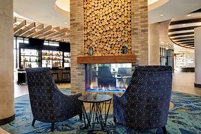 Archer Hotel Florham Park/Morristown