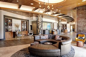 Archer Hotel Florham Park/Morristown