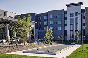Archer Hotel Florham Park/Morristown