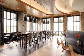 Archer Hotel Florham Park/Morristown