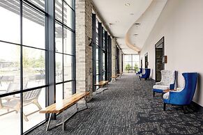 Archer Hotel Florham Park/Morristown