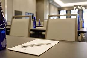 Archer Hotel Florham Park/Morristown