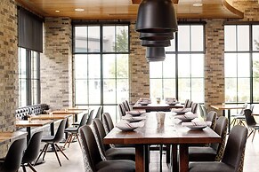 Archer Hotel Florham Park/Morristown