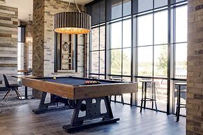 Archer Hotel Florham Park/Morristown