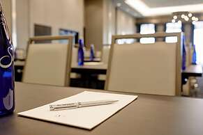 Archer Hotel Florham Park/Morristown
