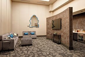 Archer Hotel Florham Park/Morristown