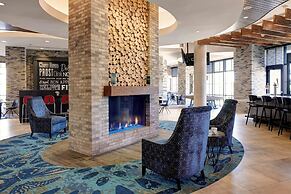 Archer Hotel Florham Park/Morristown