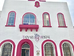 Taiyari Hostal