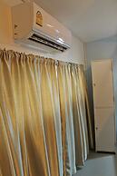 Zleep Inn Chiang Mai - Hostel