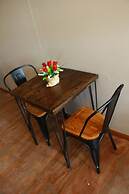 Zleep Inn Chiang Mai - Hostel