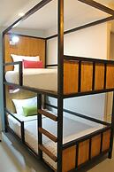 Zleep Inn Chiang Mai - Hostel