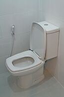 Zleep Inn Chiang Mai - Hostel