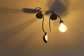 Zleep Inn Chiang Mai - Hostel