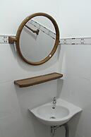 Zleep Inn Chiang Mai - Hostel