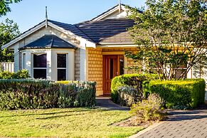 Lochnagar Barossa - Adults Only