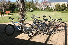 Lochnagar Barossa - Adults Only