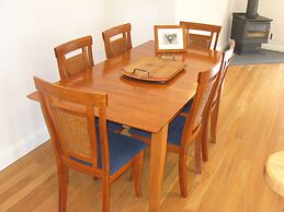 Lochnagar Barossa - Adults Only