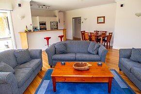 Lochnagar Barossa - Adults Only