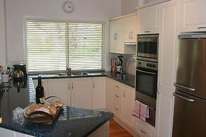 Lochnagar Barossa - Adults Only