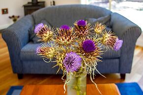 Lochnagar Barossa - Adults Only