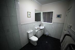 Lochnagar Barossa - Adults Only