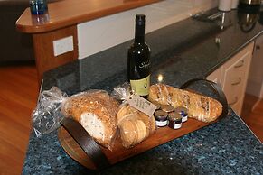 Lochnagar Barossa - Adults Only