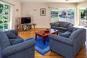 Lochnagar Barossa - Adults Only