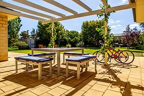 Lochnagar Barossa - Adults Only