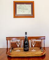 Lochnagar Barossa - Adults Only