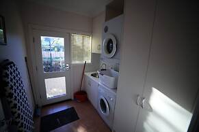 Lochnagar Barossa - Adults Only