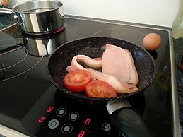 Lochnagar Barossa - Adults Only