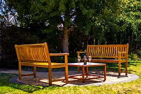 Lochnagar Barossa - Adults Only