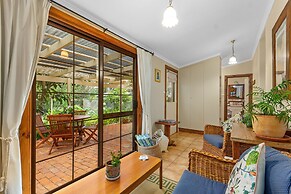 Miriams Cottage