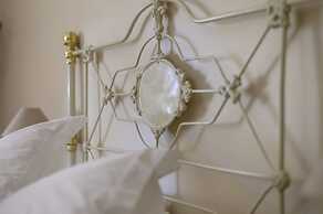Miriams Cottage