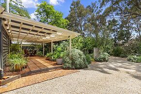 Miriams Cottage