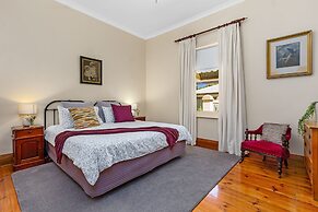 Miriams Cottage