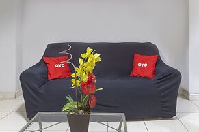 Hotel Panorama, Cuiabá