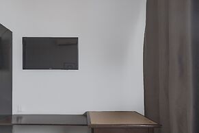 Hotel Panorama, Cuiabá