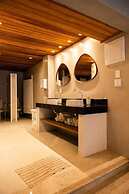 Pousada Recanto de Moriá