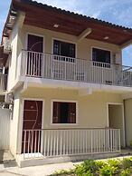 Pousada Recanto de Moriá