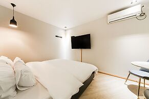 2 Heaven Hotel Seogu