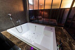 2 Heaven Hotel Seogu