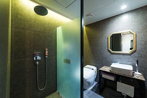 2 Heaven Hotel Seogu