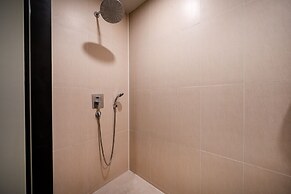 2 Heaven Hotel Seogu