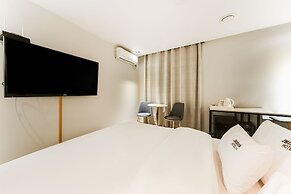 2 Heaven Hotel Seogu