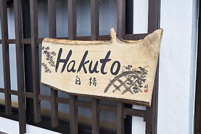 Hakuto