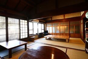 Asuka Guest House - Hostel