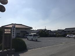 Asuka Guest House - Hostel