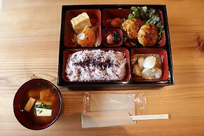 Asuka Guest House - Hostel