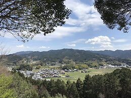 Asuka Guest House - Hostel